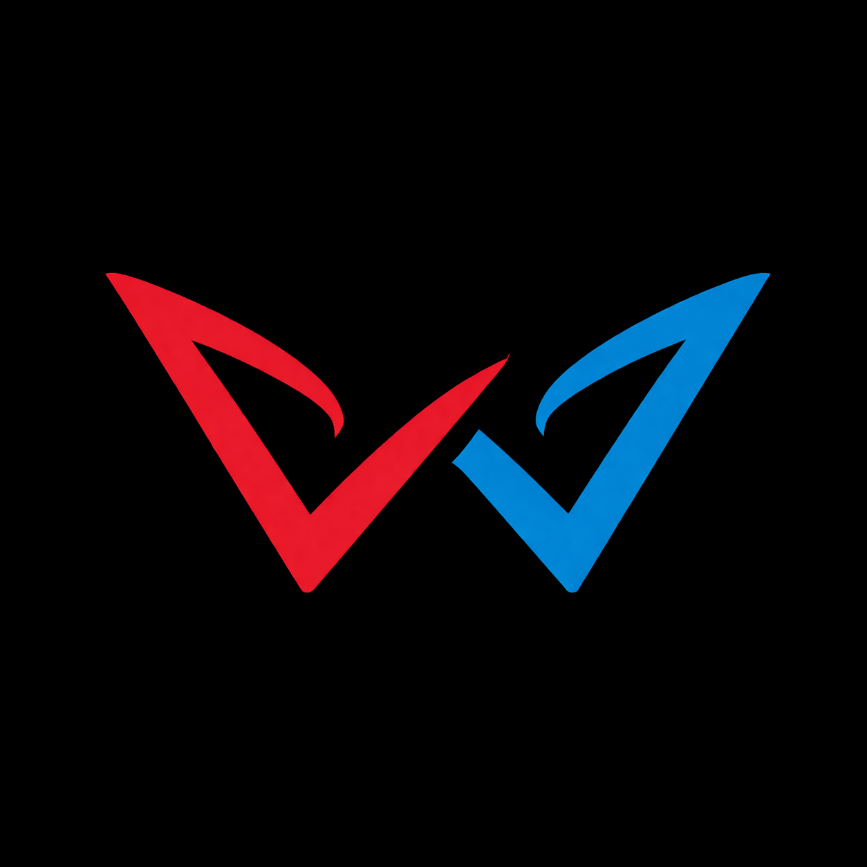 BuildWisePC logo